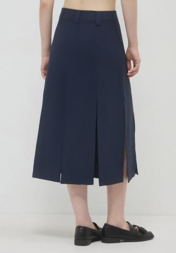 Летняя юбка