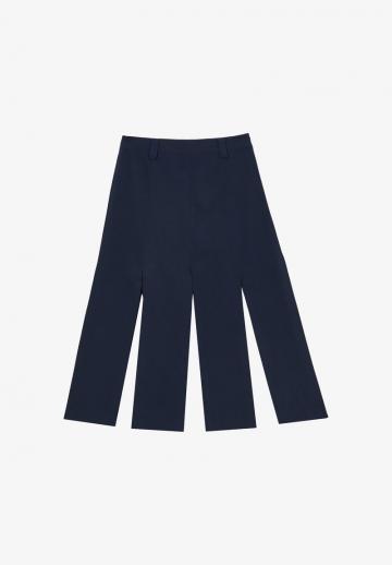 Летняя юбка