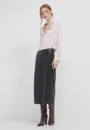 Летняя юбка