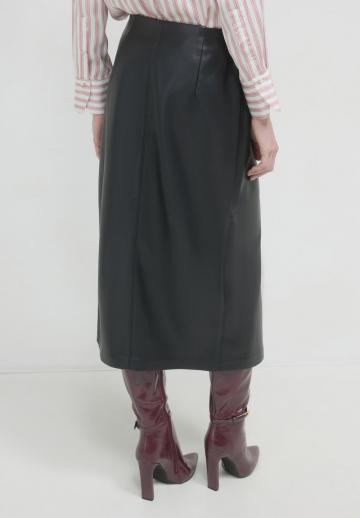 Летняя юбка