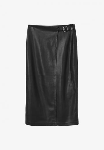 Летняя юбка