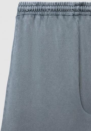 Спортивные штаны