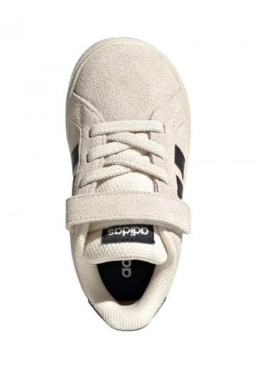 Детская обувь