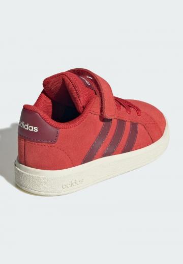 Детская обувь