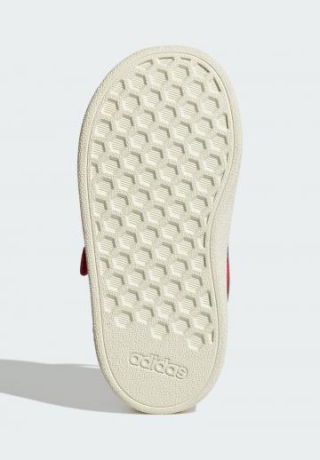 Детская обувь