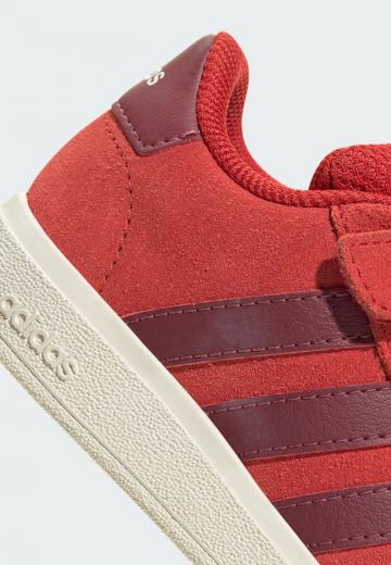 Детская обувь