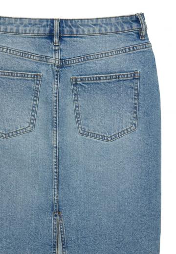 Летняя юбка