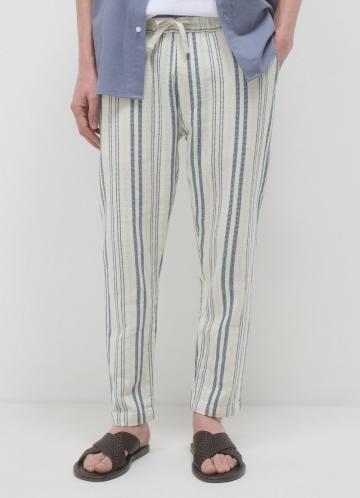 Спортивные штаны