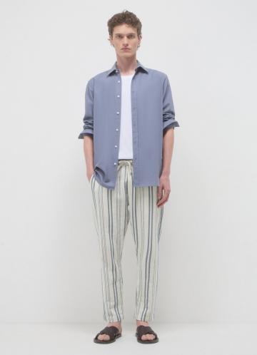 Спортивные штаны