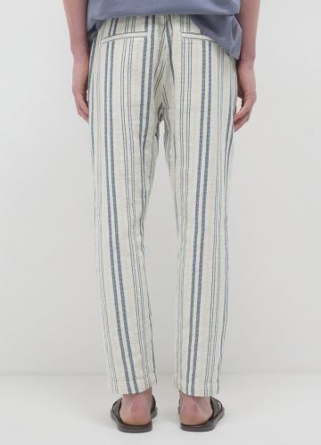 Спортивные штаны