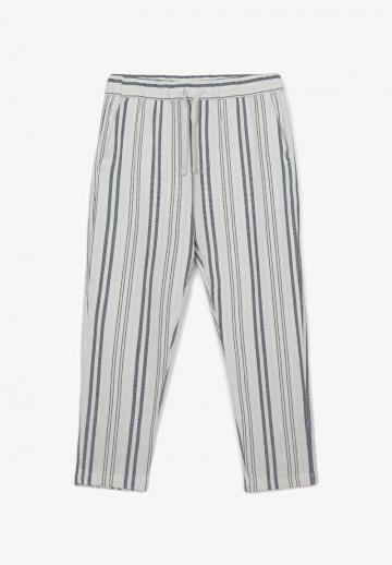 Спортивные штаны