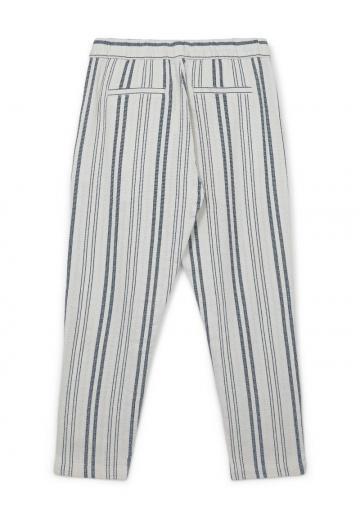 Спортивные штаны