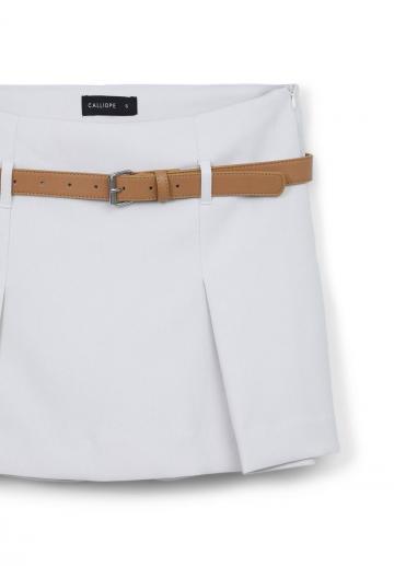 Летняя юбка