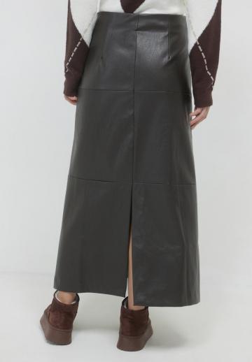 Летняя юбка