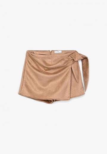 Летняя юбка