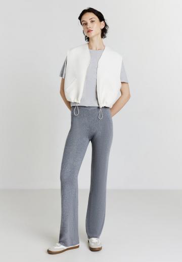 Спортивные штаны