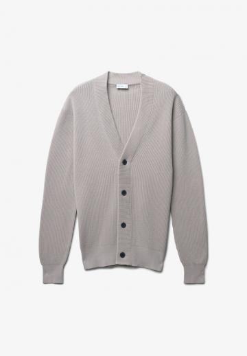 Кардиган
