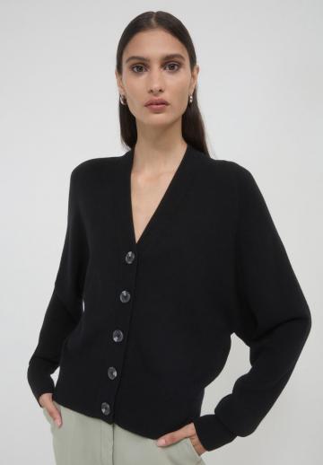 Кардиган