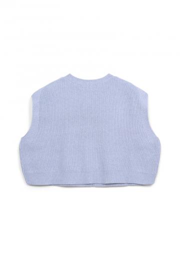 Короткая куртка