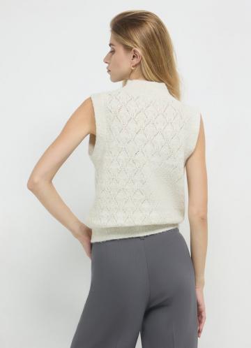 Майка-борцовка