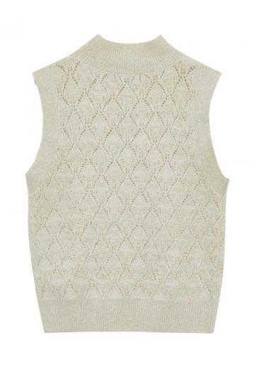 Майка-борцовка