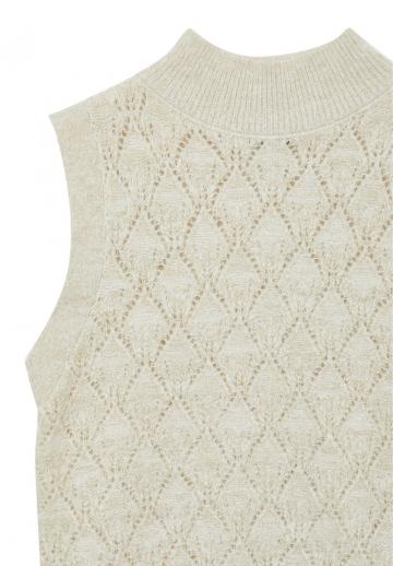 Майка-борцовка