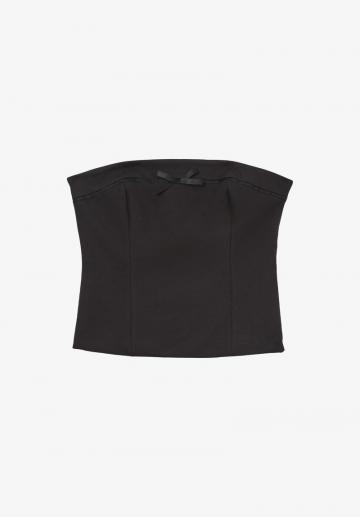 Майка-борцовка