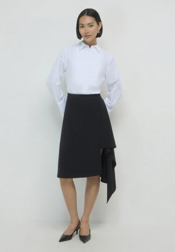 Летняя юбка