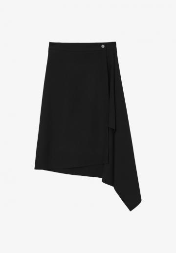 Летняя юбка