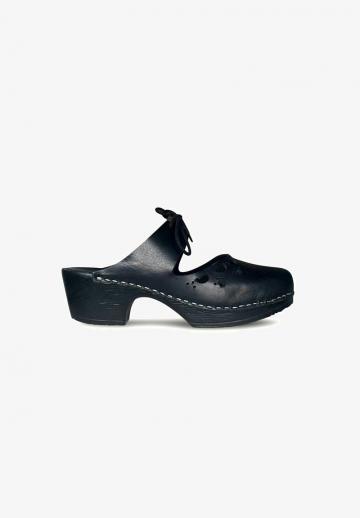 Гандбольные кроссовки