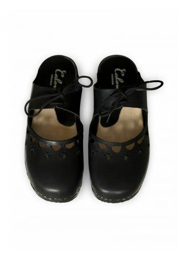 Гандбольные кроссовки