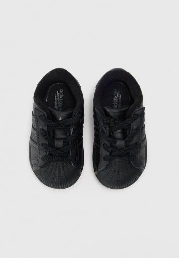 Детская обувь