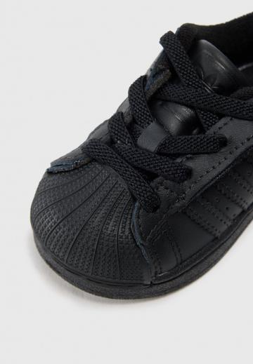 Детская обувь