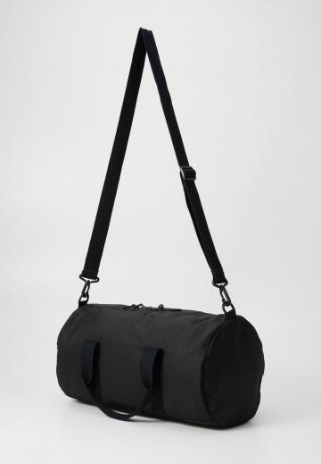 Дорожная сумка