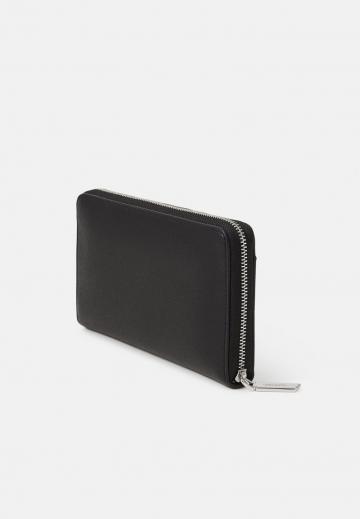 Папка для документов