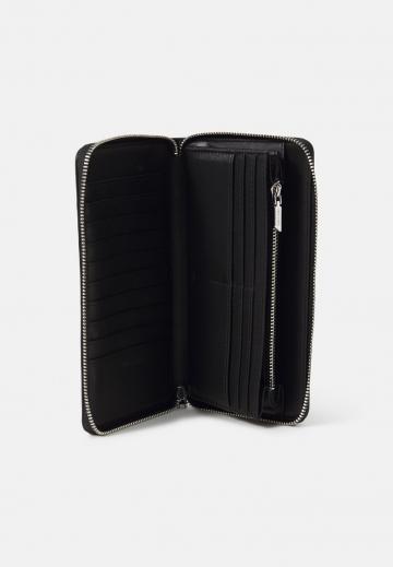 Папка для документов