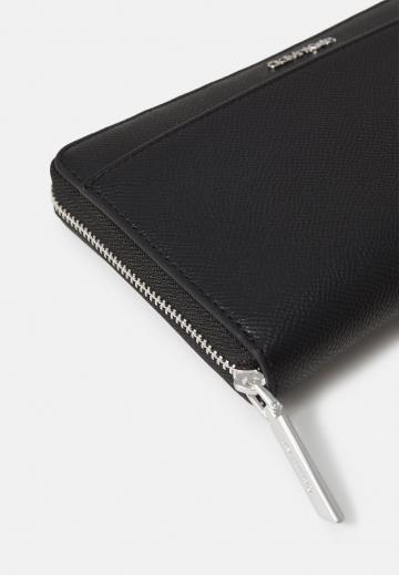 Папка для документов