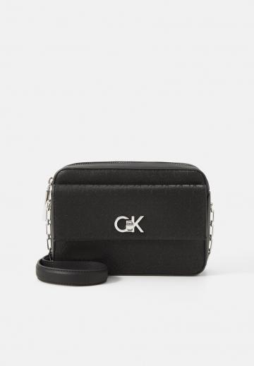 Сумка для камеры