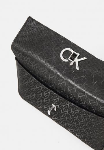 Сумка для камеры