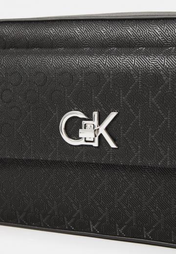 Сумка для камеры