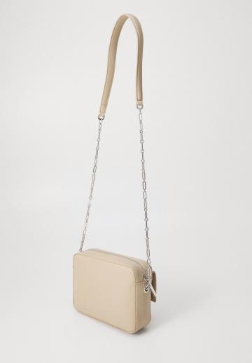 Сумка для камеры