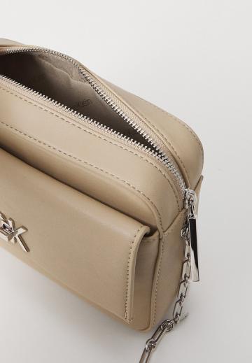 Сумка для камеры