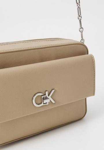 Сумка для камеры