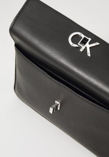 Сумка для камеры