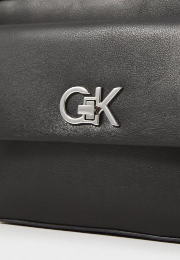 Сумка для камеры