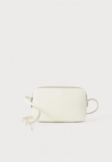 Сумка для камеры