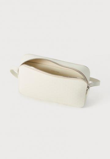 Сумка для камеры