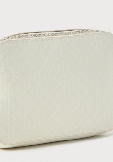 Сумка для камеры