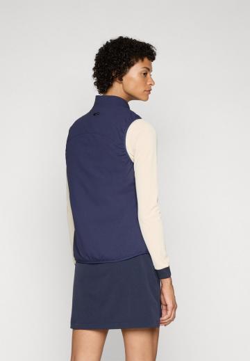 Спортивный жилет