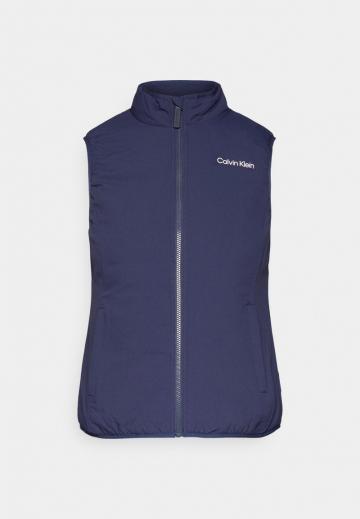 Спортивный жилет